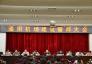 奋战五十天 钢铁新芦淞  全力推进株洲通用机场顺利开工誓师大会