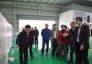 加快推动临空产业发展 打造区域新经济增长极——省政协副主席张大方一行深入调研株洲通用航空城
