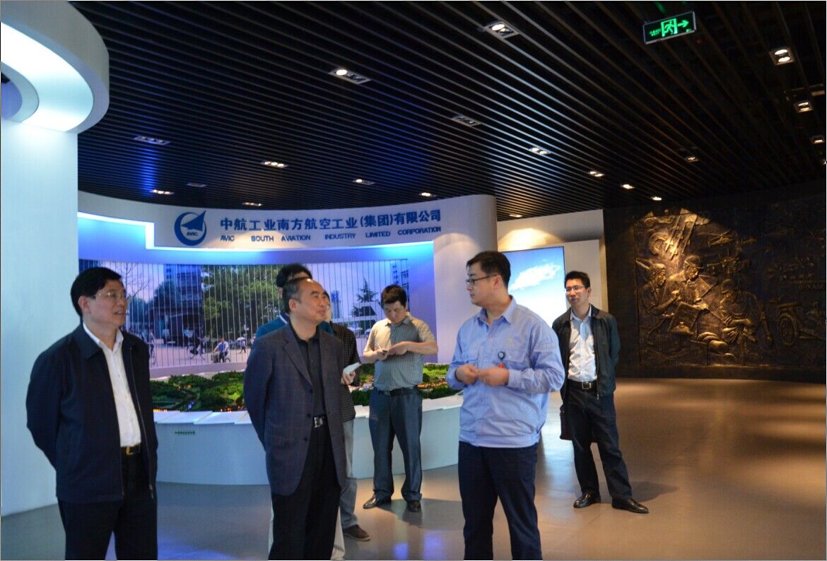 点击浏览大图