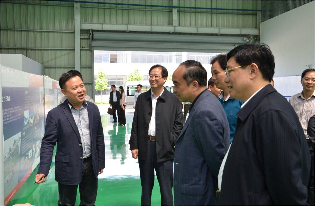 点击浏览大图