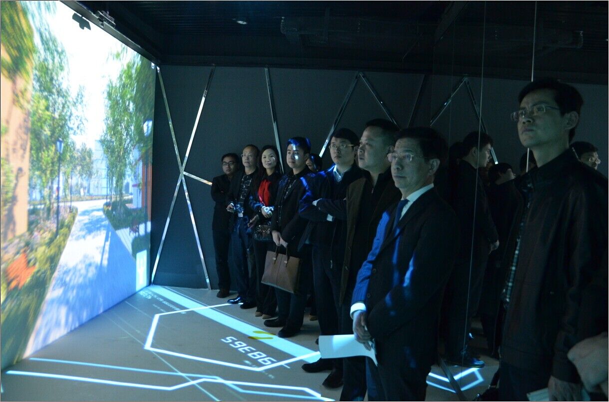 点击浏览大图
