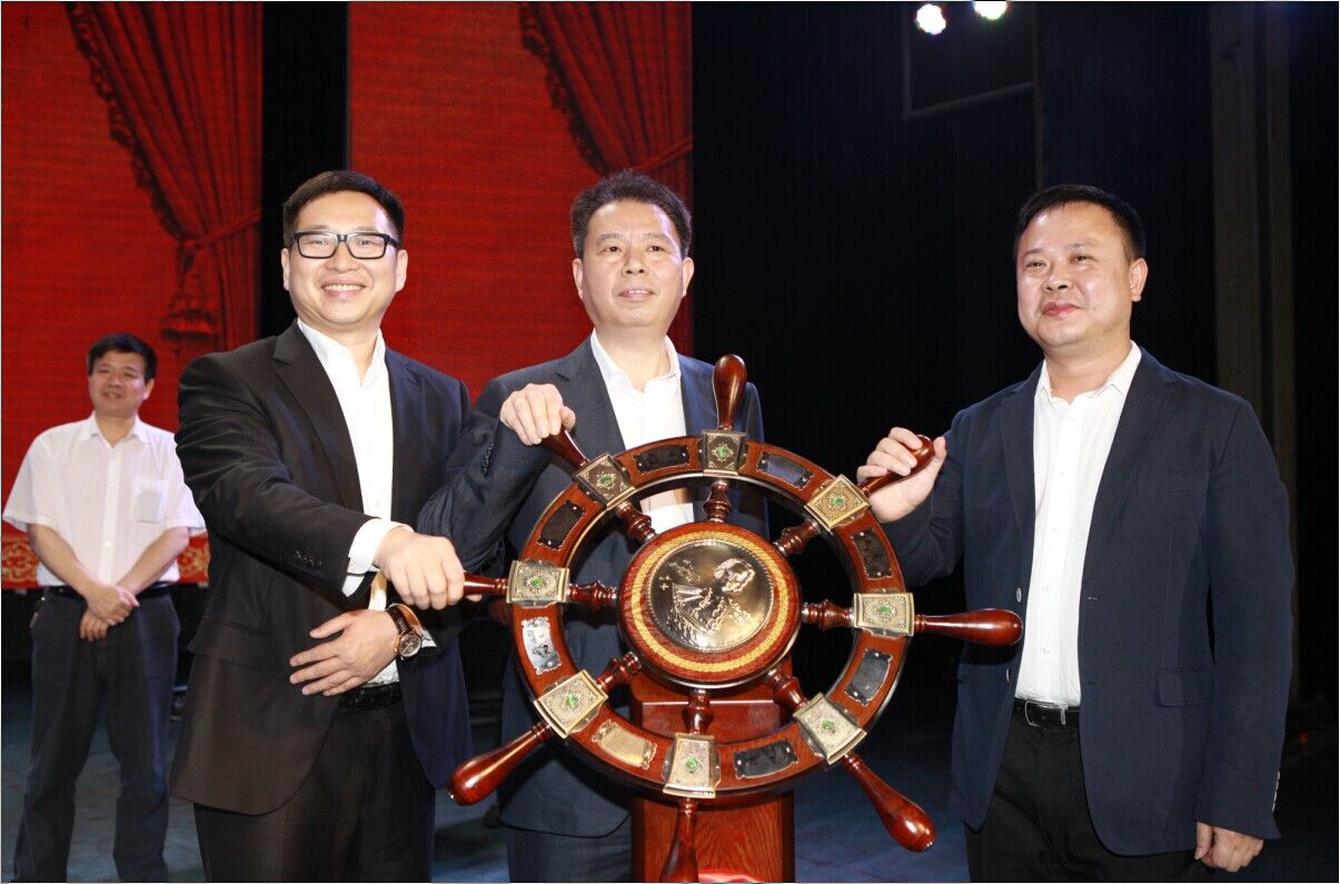 点击浏览大图