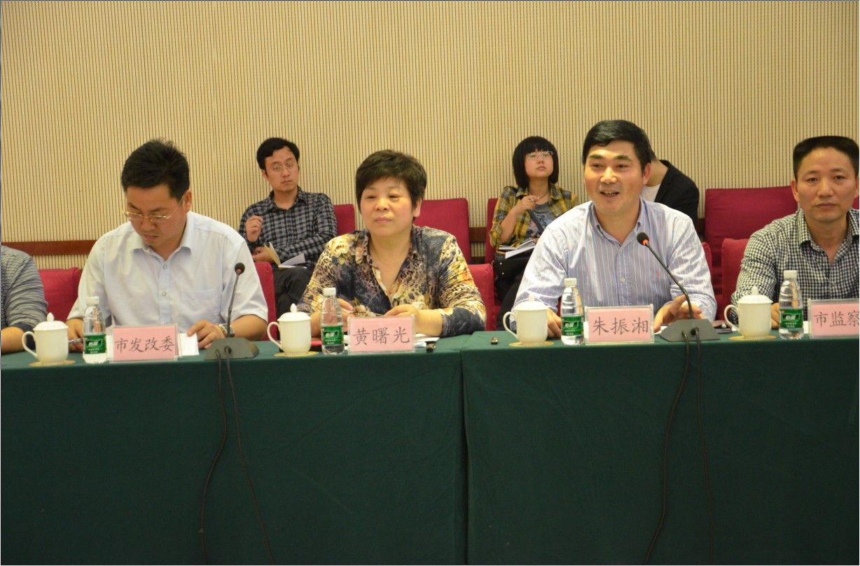 点击浏览大图