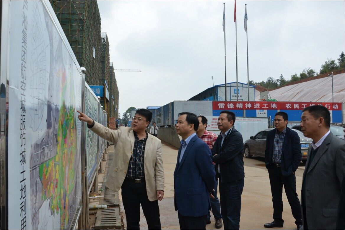 点击浏览大图