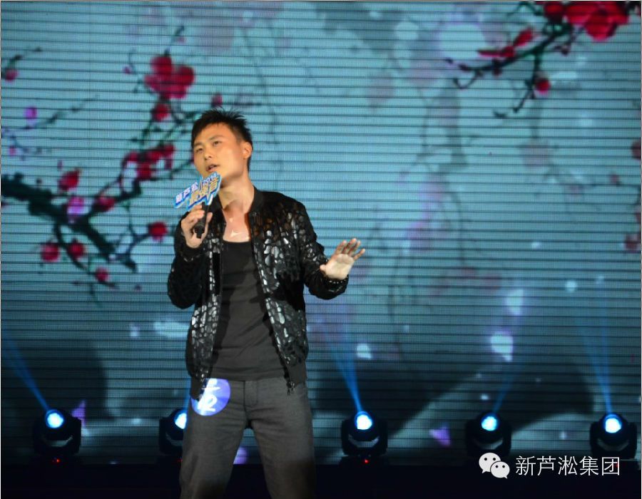 点击浏览大图