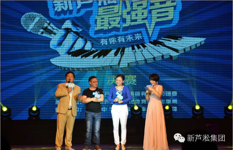 点击浏览大图