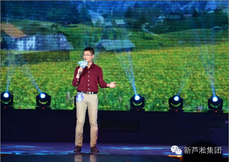 点击浏览大图