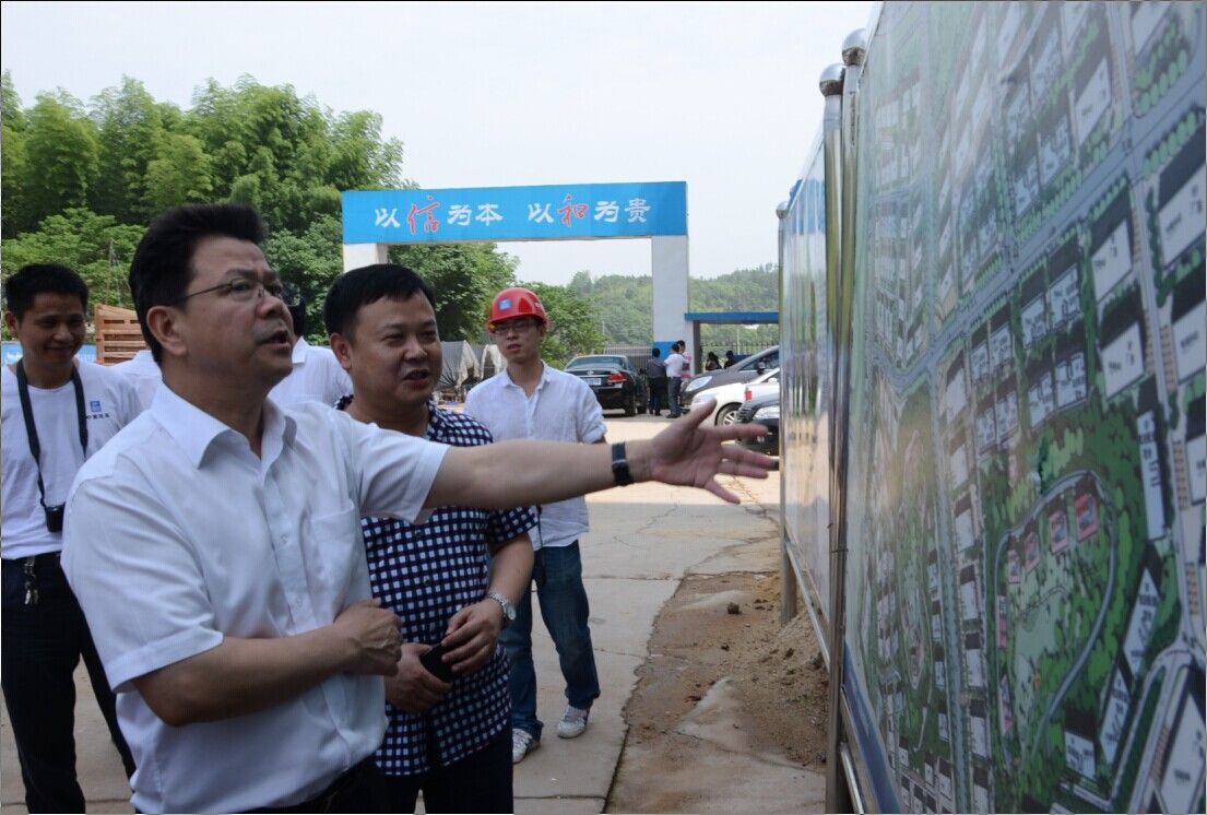 点击浏览大图