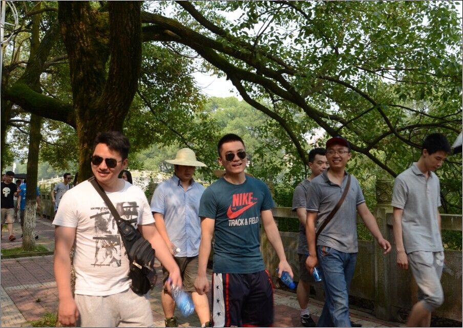 点击浏览大图