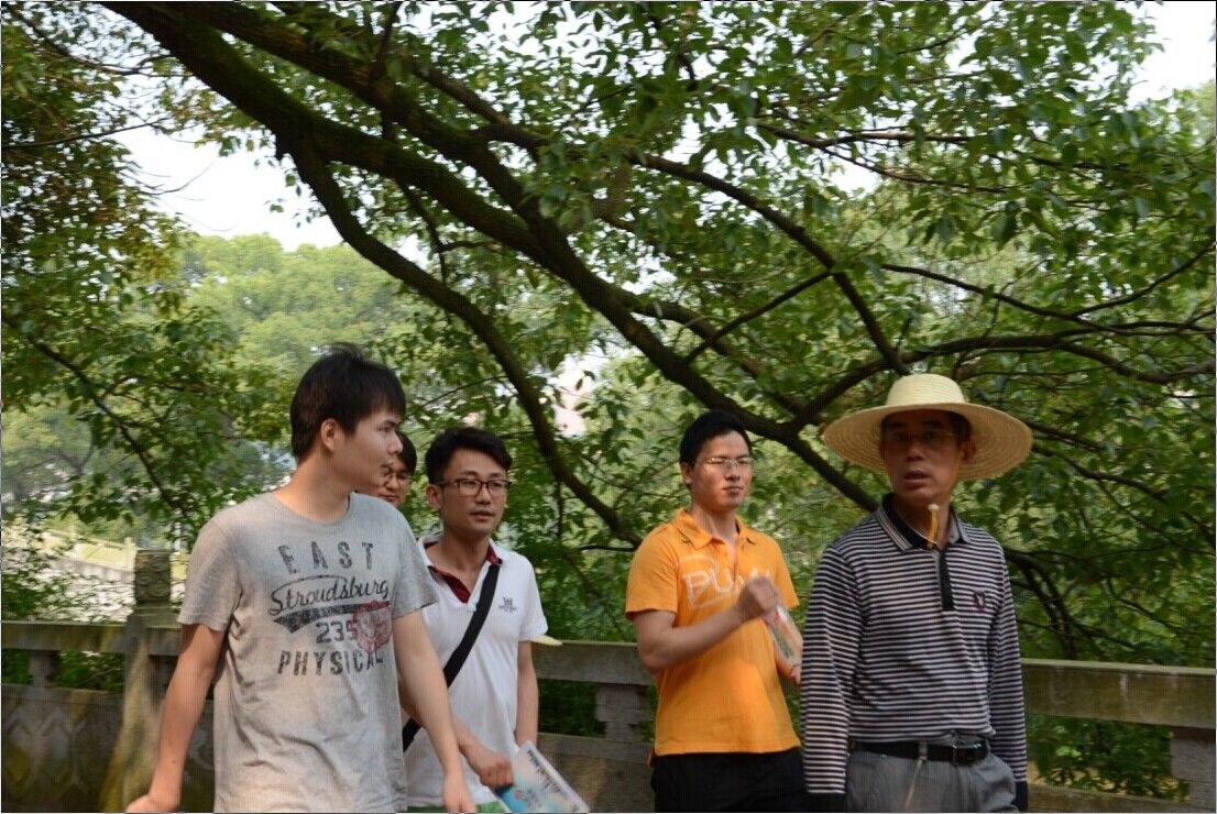 点击浏览大图