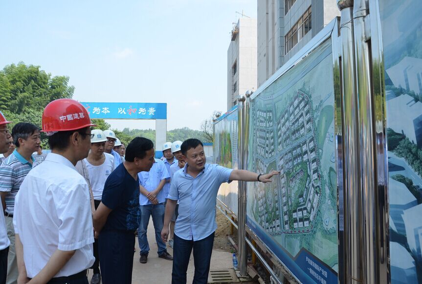 点击浏览大图