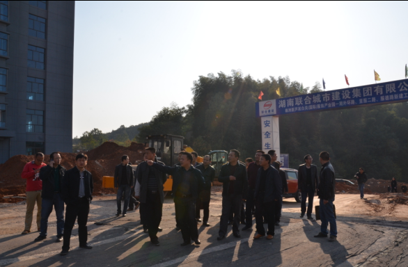 点击浏览大图