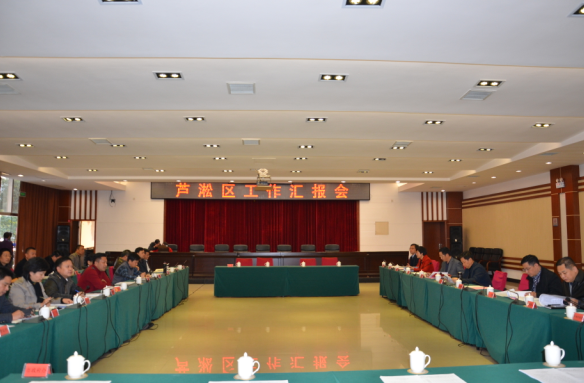 点击浏览大图