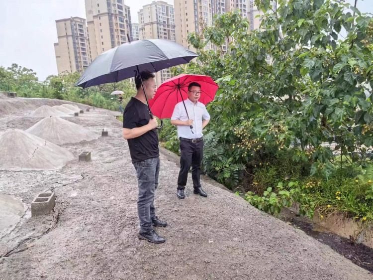 微信图片_20240627115447.jpg