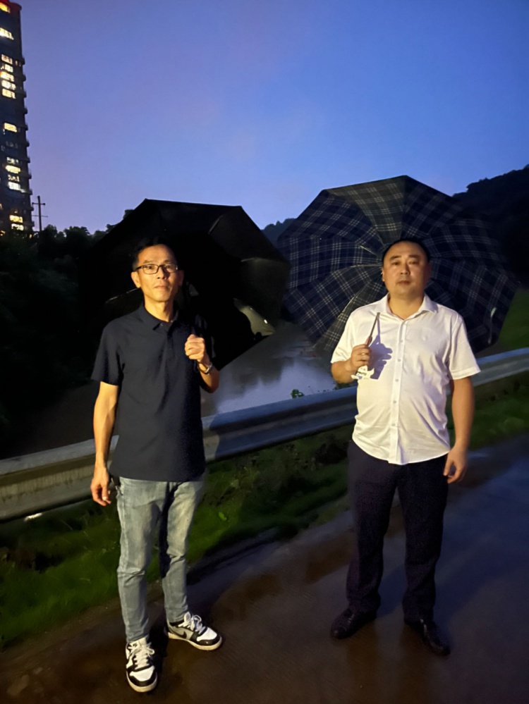 微信图片_20240627102253.jpg