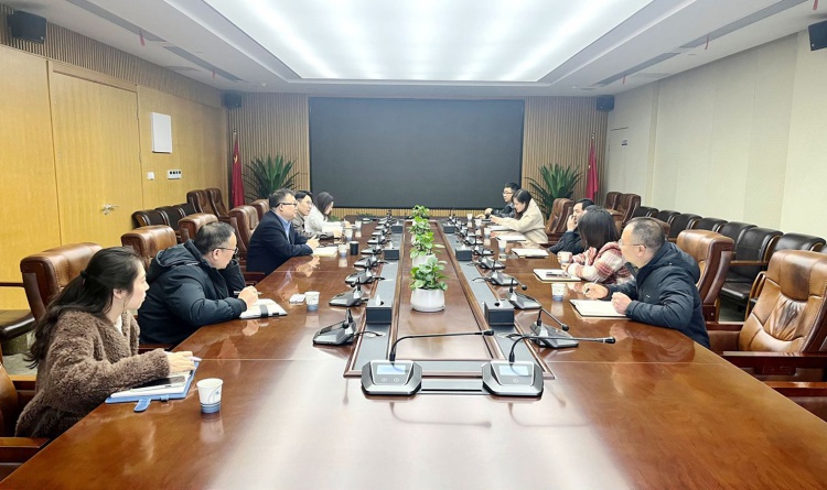 微信图片_20250228143855_副本_副本.jpg