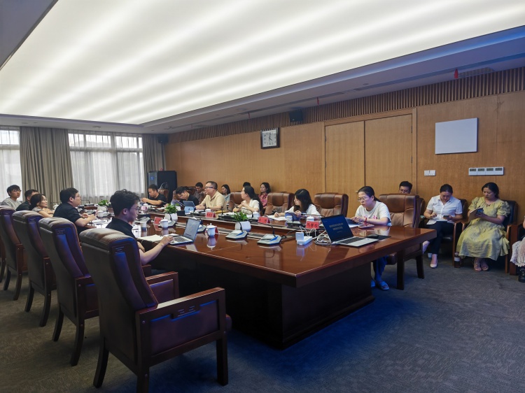 微信图片_20250821170642.jpg
