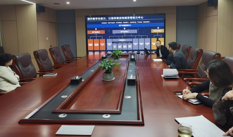 1761620670668326.png 图片11.png