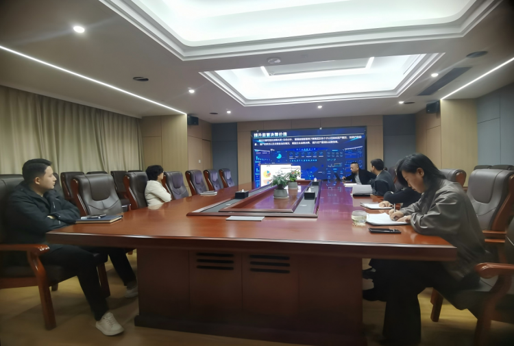 1761620803133054.png 图片22(1).png