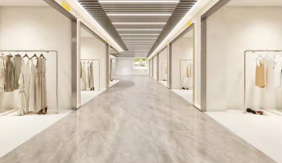 1765524365851039.jpg 微信图片_20251212142427_234_150.jpg