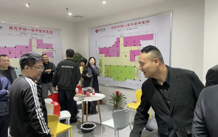 1765524462365813.jpg 微信图片_20251212142427_233_150.jpg