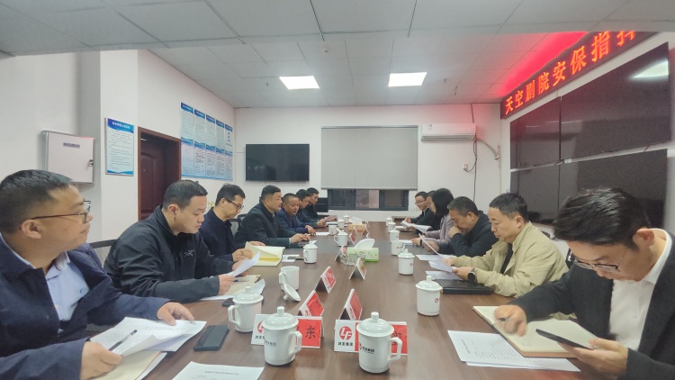 1765791336255393.jpg 微信图片_20251215151856_63_190.jpg