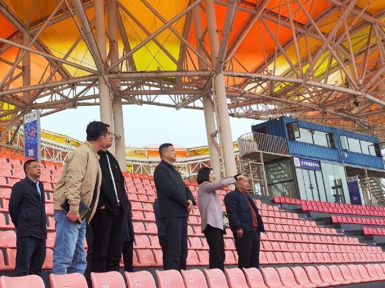 1765791455778444.jpg 微信图片_20251215151900_64_190.jpg